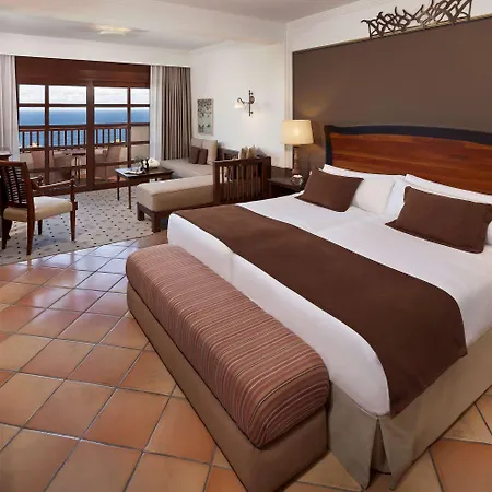 Hacienda Del Conde Melia Collection Golf & - Adults Only Hotel