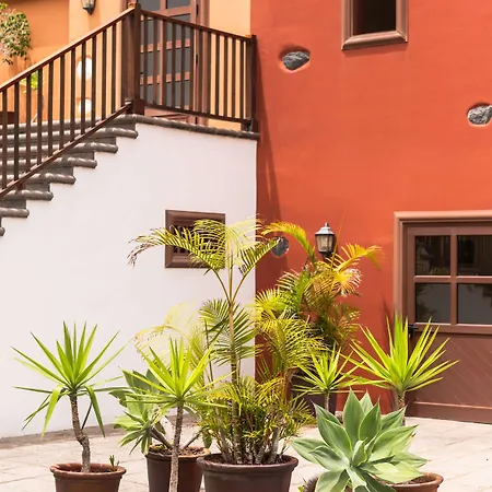 Hacienda Del Conde Melia Collection Golf & - Adults Only 5*