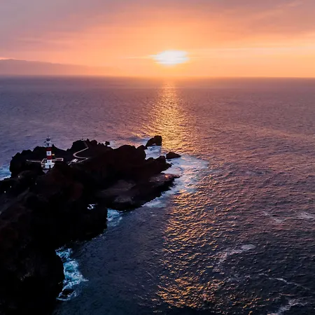 Hacienda Del Conde Melia Collection Golf & - Adults Only Otel