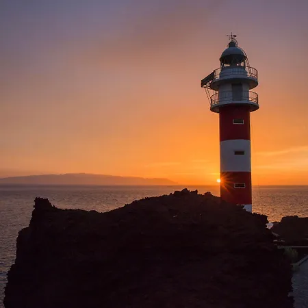 Otel Hacienda Del Conde Melia Collection Golf & - Adults Only 5*