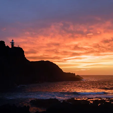 Hacienda Del Conde Melia Collection Golf & - Adults Only