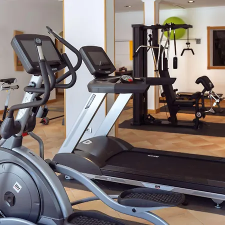 Hacienda Del Conde Melia Collection Golf & - Adults Only Hotel 5*