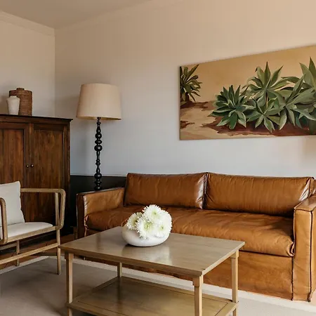 Hacienda Del Conde Melia Collection Golf & - Adults Only 5* Buenavista Del Norte