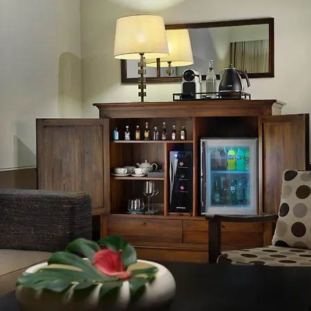 Hacienda Del Conde Melia Collection Golf & - Adults Only Hotel Buenavista Del Norte