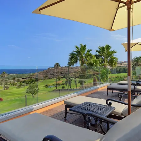 Hacienda Del Conde Melia Collection Golf & - Adults Only