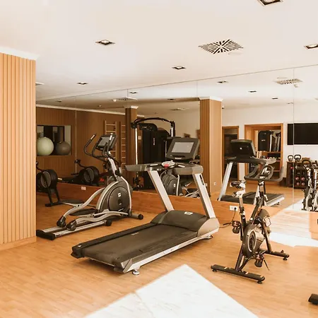 Otel Hacienda Del Conde Melia Collection Golf & - Adults Only