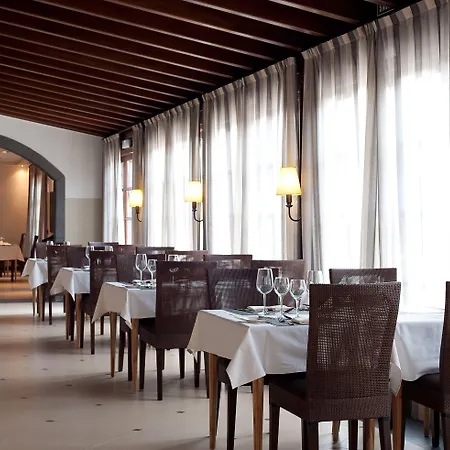 Hotel Hacienda Del Conde Melia Collection Golf & - Adults Only 5*