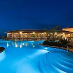 Hacienda del Conde Meliá Collection Golf&Spa Hotel 5*