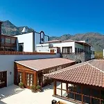 Hacienda del Conde Meliá Collection Golf&Spa Hotel 5*