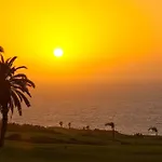 Hacienda Del Conde Member Of Melia Collection Golf And - Adults Only - Small Luxury Of The World Ξενοδοχείο 5*