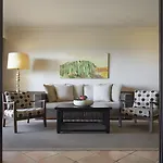 Hacienda del Conde Meliá Collection Golf&Spa Hotel 5*