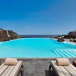 Hacienda del Conde Meliá Collection Golf&Spa Hotel 5*
