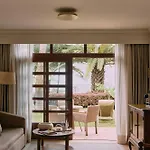 Hacienda del Conde Meliá Collection Golf&Spa Hotel 5*
