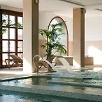 Hacienda del Conde Meliá Collection Golf&Spa Hotel 5*