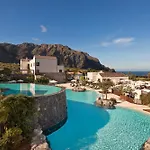 Ξενοδοχείο Hacienda Del Conde Member Of Melia Collection Golf And - Adults Only - Small Luxury Of The World
