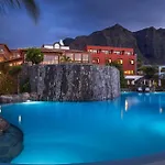 Hacienda Del Conde Member Of Melia Collection Golf And - Adults Only - Small Luxury Of The World 5* Buenavista Del Norte