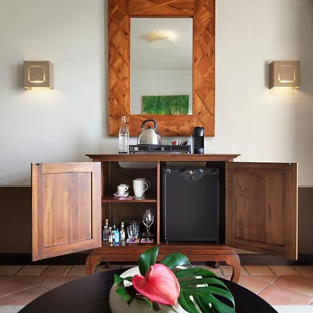 Hacienda Del Conde Melia Collection Golf & - Adults Only 5*